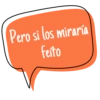 Frases chidas 7