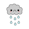 Mundo triste 19