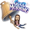 Good Morning 13