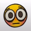 Uwu 23