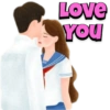 Valentine's Week 16