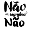 Não
significa
Não
RAMADAN
coffe