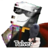 Ey, ey, ey! 22