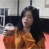 English bts meme 10