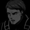 JEAN KIRSTEIN 6