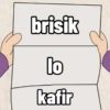 Kata-kata manis 7