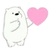 We bare bears 18