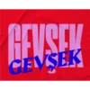 Küfürlü 17