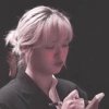 ໒ 🍼 ২ JEONGYEON ャ 28