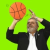 Lula.com.br 01 4