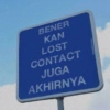 CeritaHidup 11
