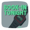 BOOK-IN
TONIGHT
23:59
JAB.5G