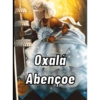 Oxalá
Abençoe