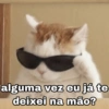 Selecionadas Para Você: 10