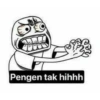Meme Indonesia 12