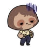 ChaoticSloth 15