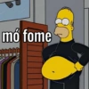Homer Simpson 16