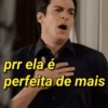 BEST MEMES ENGRAÇADO S 8