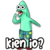 Bob Esponja MEMES 1 🧽🍍 11