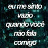 Mais figurinhas de amor 12