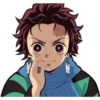 Kimetsu No Yaiba 24