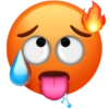 Emojis that you did not have 2 17