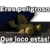Vecinos Invasores 14