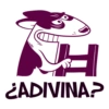 H
¿ADIVINA?