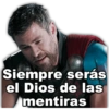 MEMES Rck 24 6