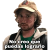 Luisito Comunica Memes 15