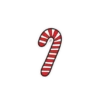 Christmas 9