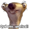 🥳Memes Party 4🎊 8