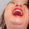 Kwonyuli 21