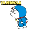 YA MAYELA