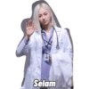 Kpop Turkey 29