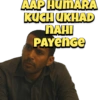 Memes 10
