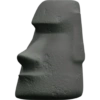Craftwork Emoji 19