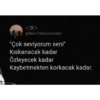 Aşk Senle Güzel 🍯'ımm 4