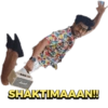 Shakti Arora 11