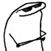 Flork Memes 😎 9