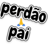 Amém 15