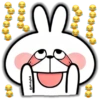 @yViickyfas
CO
ceccat
CC
人
CC