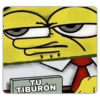 TU
TIBURÓN