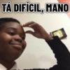 FRASES ÓTIMAS 17