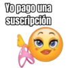 Bad Bunny Bola Amarilla 13