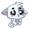 Cute dog 30