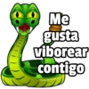🥳Memes Party 5🎊 22