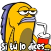 🍃 MEMES Random 5.0 🤯🌝 9
