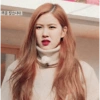 가족을 찾습니다