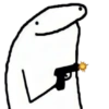 Flork Memes 😎 10